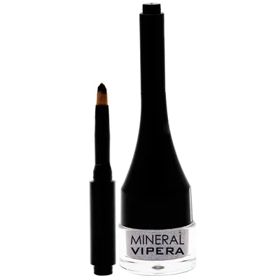 Vipera Mineral Cream Dream (Kremowy cień do powiek)