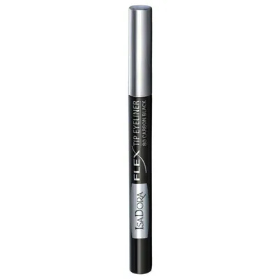 IsaDora Eyeliner Flex Tip (Eyeliner)