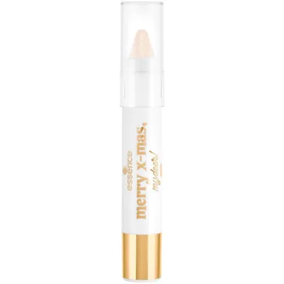 Essence Merry X-Mas, My Deer!, Eye Pencil (Kredka do oczu)