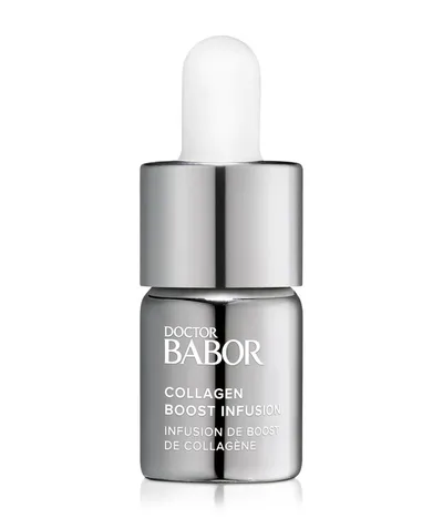 Babor Collagen Boost Infusion (Serum do twarzy)