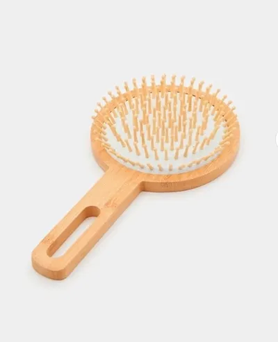 Sinsay Hair Brush (Szczotka do włosów)