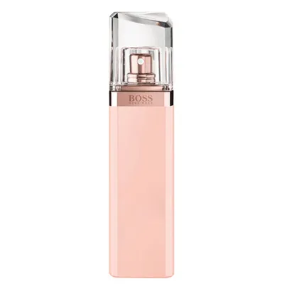 Hugo Boss Ma Vie Pour Femme Intense EDP