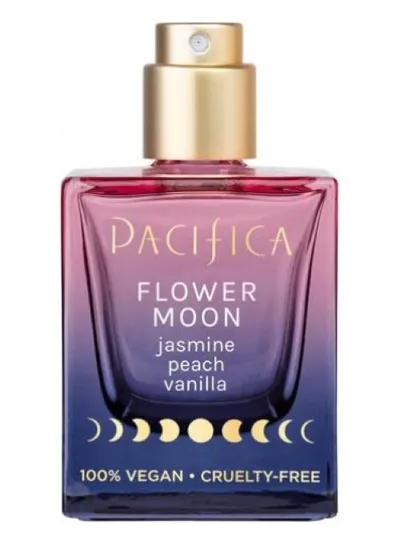 Pacifica Flower Moon EDP