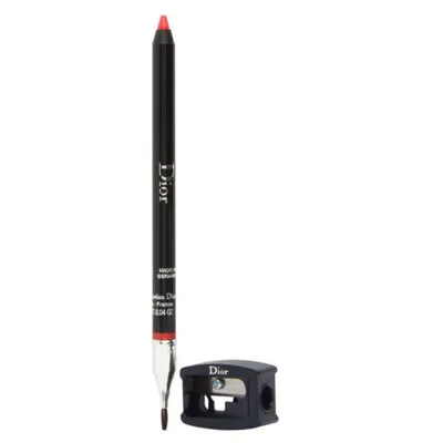 Christian Dior Glossy Lipliner Pencil (Konturówka do ust)