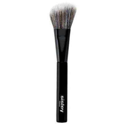Sisley Pinceau Blush (Pędzel do różu)