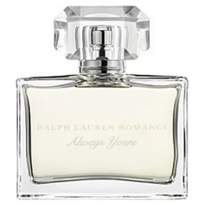 Ralph Lauren Romance Always Yours EDT