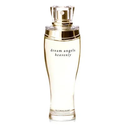 Victoria's Secret Dream Angels Heavenly EDP