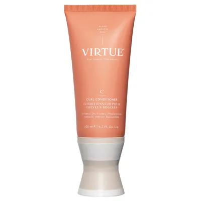 Virtue C Curl Conditioner (Odżywka do włosów kręconych)