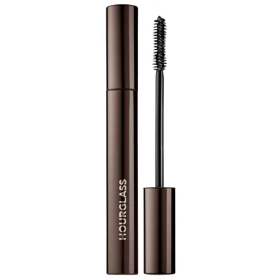 Hourglass Film Noir Full Spectrum Mascara (Tusz do rzęs)
