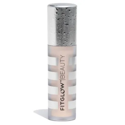 Fitglow Beauty Conceal+ (Korektor do twarzy)