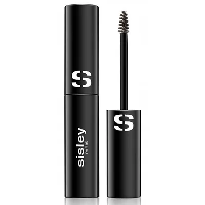 Sisley Phyto-Sourcils Fix (Zagęszczający żel do brwi)