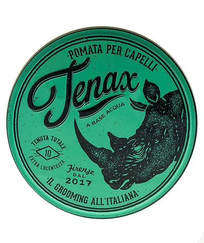 Proraso Tenax, Pomata per Capelli (Pomada do włosów)