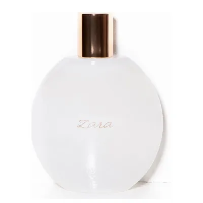 Zara Femme EDT