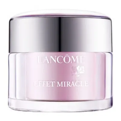 Lancome Effet Miracle (Baza pod makijaż)