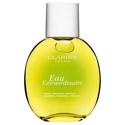 Clarins Eau Extraordinaire EDP
