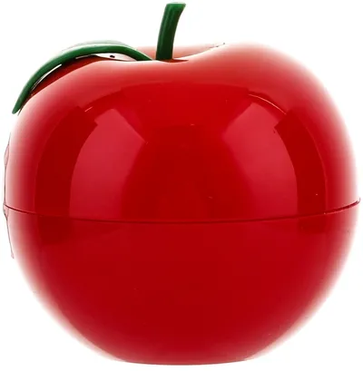 Tony Moly Red Apple Hand Cream (Krem do rąk)