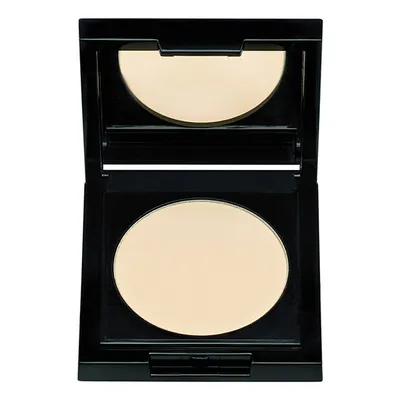 Idun Minerals Eyeshadow Primer (Baza pod cienie)