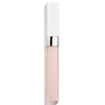 Chanel La Base Ombre a Paupieres (Trwała baza pod cienie do oczu)