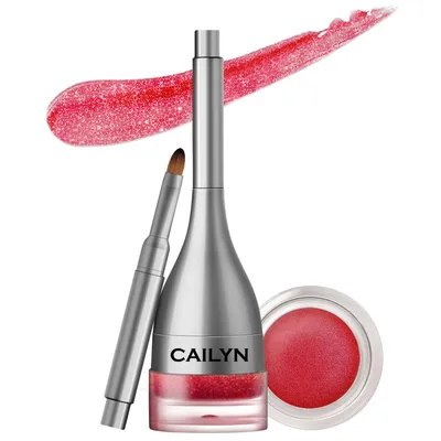 Cailyn Tinted Lip Balm (Balsam do ust)