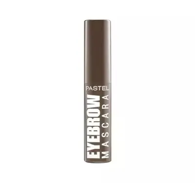 Pastel Eyebrow Mascara (Maskara do brwi)