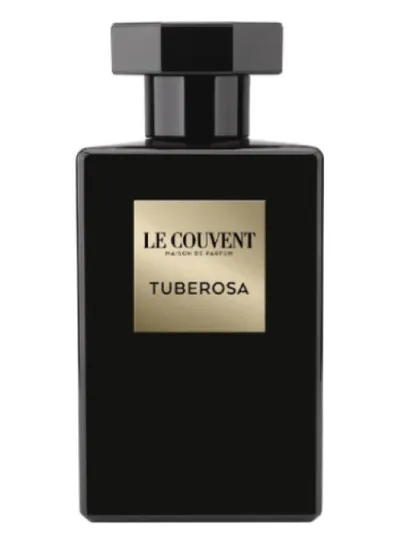 Le Couvent des Minimes Tuberosa EDP