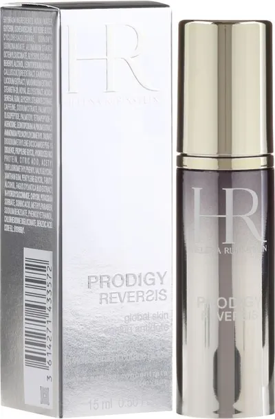 Helena Rubinstein Prodigy Reversis Eye Reversis Concentrate (Serum pod oczy)