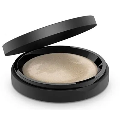 Inika Organic Cream Illuminisor (Rozświetlacz w kremie)