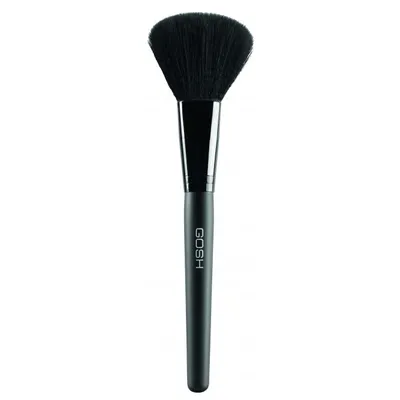 Gosh Powder Brush 003 (Pędzel do pudru)