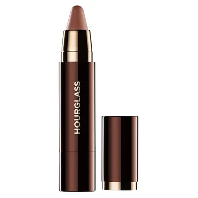 Hourglass Femme Nude Lip Stylo Femme (Kredka do ust)