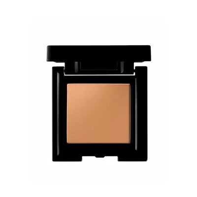 Mii Cosmetics Bronzing Face Finish (Bronzer prasowany)