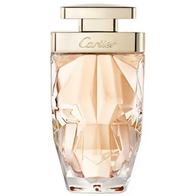 Cartier La Panthere Legere EDP