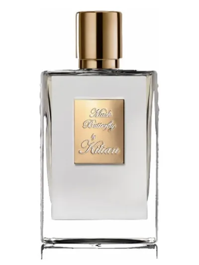 Kilian Musk Butterfly EDP