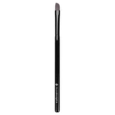 Illamasqua Lip Brush (Pędzelek do ust)