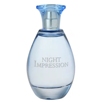 La Rive Night Impression EDP