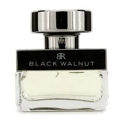 Banana Republic Black Walnut EDT