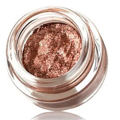 Paese Starfall Cream-Gel Eyeshadow (Kremowo – żelowy cień do powiek)