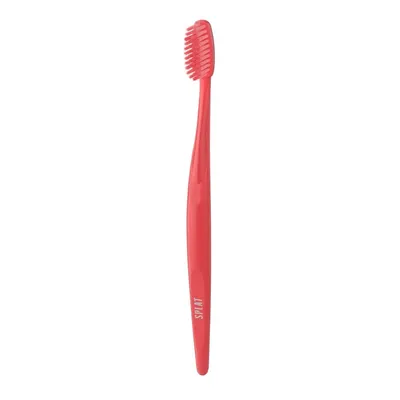 Splat Professional Ultra Care Toothbrush (Szczoteczka do zębów)