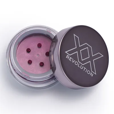 XX Revolution Chromatixx Duo Chrome Pigment Pot (Sypki pigment)