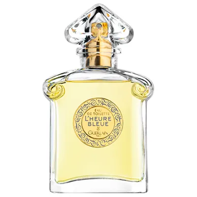 Guerlain L'Heure Bleue EDT