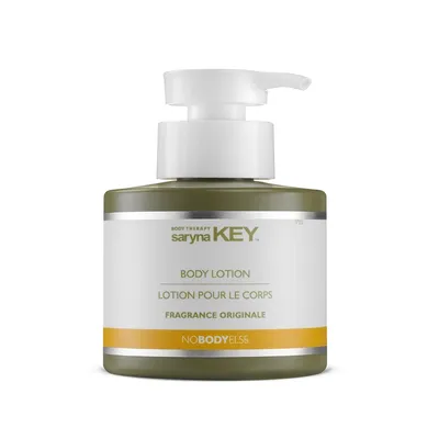 Saryna Key Body Lotion Original Fragrance (Balsam do ciała)