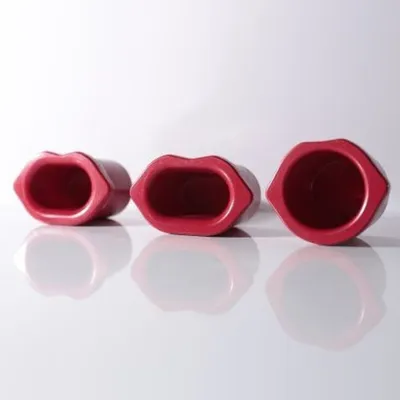 Lipstar Bezinwazyjny powiększacz do ust
