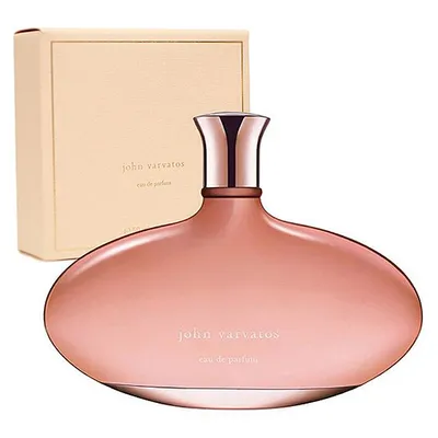 John Varvatos John Varvatos EDP