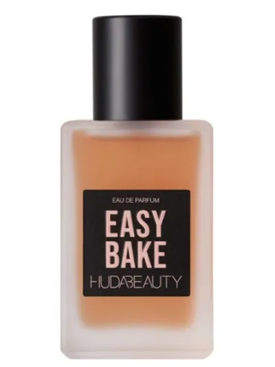 Huda Beauty Easy Bake EDP