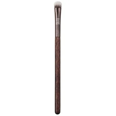 Baims Natural Makeup Eye Shader Brush (Pędzel do nakładania cieni)