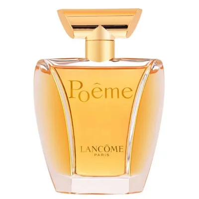 Lancome Poeme EDP