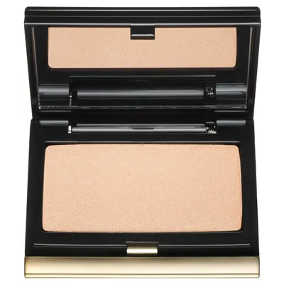 Kevyn Aucoin The Celestial Powder (Puder rozświetlający)