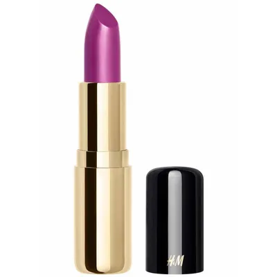 H&M Matte Lip Colour (Matowa pomadka do ust)