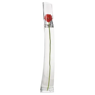 Kenzo Flower by Kenzo EDT