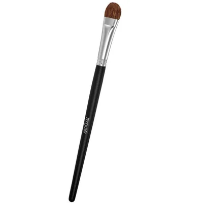 IsaDora Large Eyeshadow Brush (Pędzel do cieni duży)