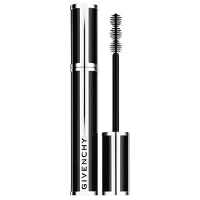 Givenchy Noir Couture Mascara (Tusz do rzęs 4 w 1)